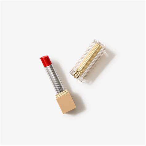 burberry lippenstift erfahrungen|burberry lipstick.